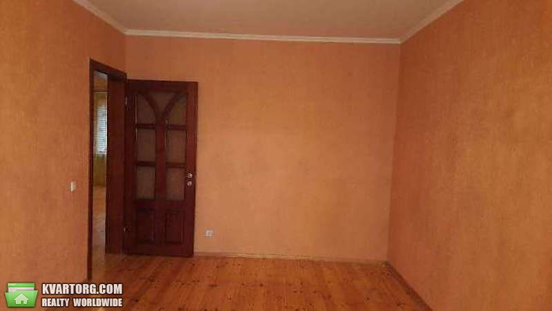 Sell 3-room apartment. Киев,  Закревского — photo 3