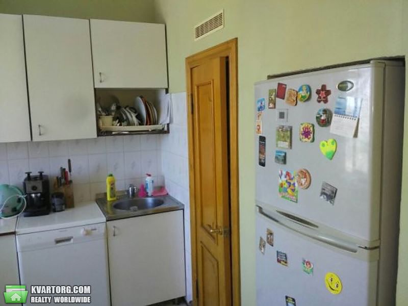 Sell 3-room apartment. Киев,  Вербицкого — photo 7