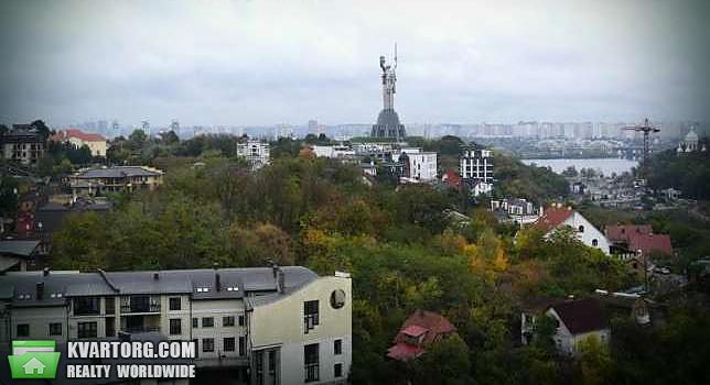 Sell 2-room apartment. Киев,  Старонаводницкая — photo 6