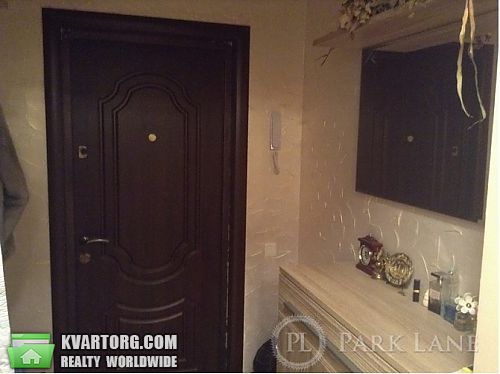 Sell 3-room apartment. Киев, Урловская — photo 3