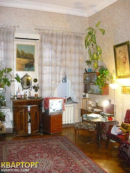 Sell 4-room apartment. Одесса, Екатерининская — photo 1