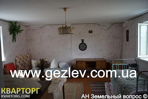 Sell house. АР Крым, ул. Абрикосовая — photo 4