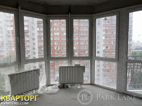 Sell 1-room apartment. Киев, Волынская — photo 2