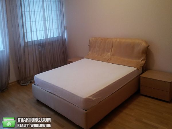 Sell 3-room apartment. Днепропетровск, Шаумана — photo 10