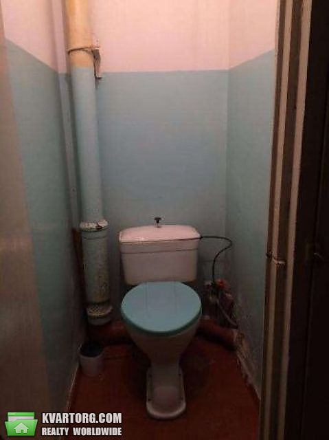 Sell 4-room apartment. Киев,  Сабурова — photo 6