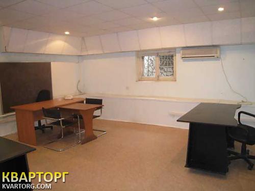 Rent out office. Одесса, Гагарина — photo 2