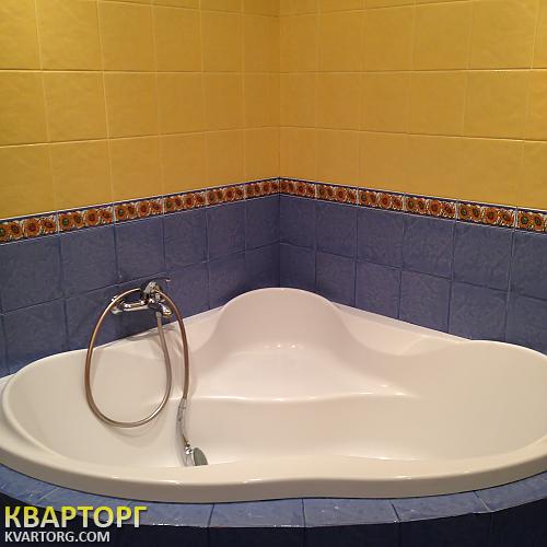 сдам 2-комнатную квартиру. Киев,   Вильямса - фото 4