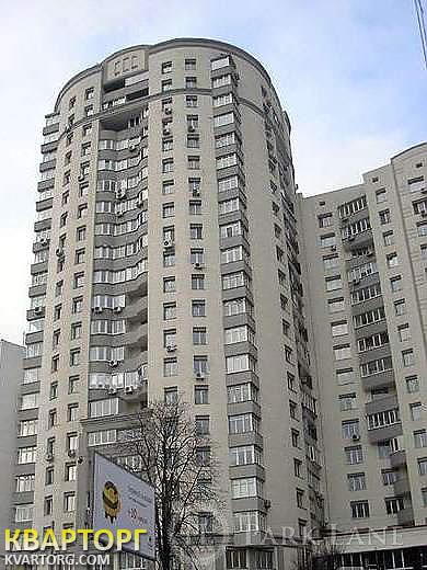 Sell 3-room apartment. Киев,  Голосеевский пр — photo 10