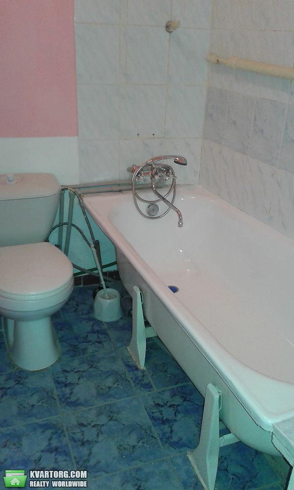 Rent out 1-room apartment. Одесса,  Михайловская пл — photo 1