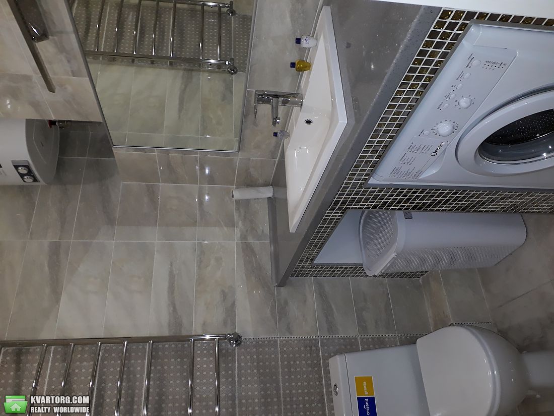 Sell 1-room apartment. Киев,  Оболонский пр — photo 2