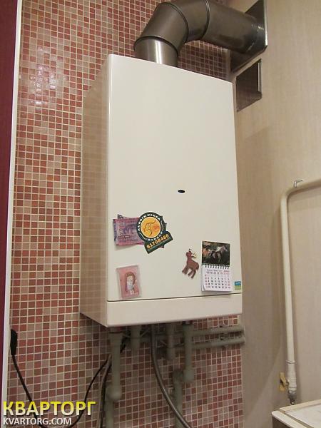 Sell 3-room apartment. Одесса, Среднефонтанская — photo 6