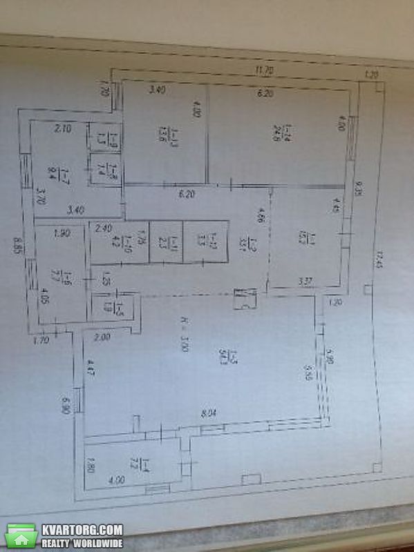 Sell house. Запорожье, - — photo 6