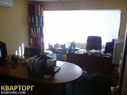 Rent out office. Киев,  Тимошенко — photo 1
