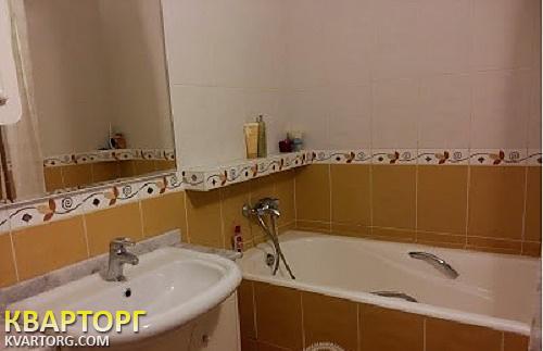 Sell 3-room apartment. Киев,  Княжий Затон — photo 6