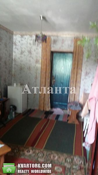 Sell 1-room apartment. Одесса, Косвенная — photo 2