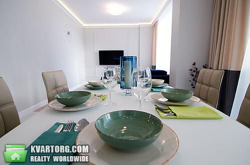 Sell 3-room apartment. Киев,  Драгомирова — photo 6