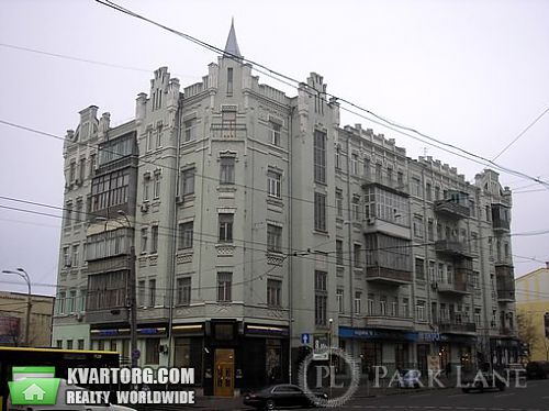 продам 2-комнатную квартиру. Киев,  Саксаганского - фото 1