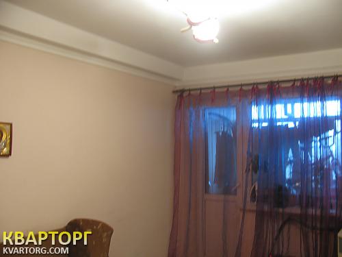 Sell 3-room apartment. Киев,  Пожарского — photo 5