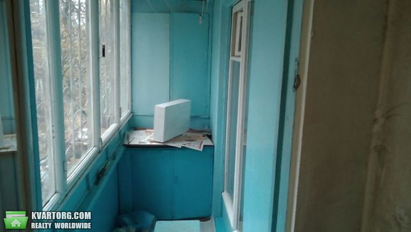 Sell 2-room apartment. Киев,  Энтузиастов — photo 6