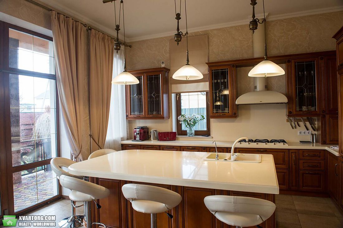 Rent out house. Киев, с.Гора — photo 9