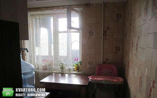 Sell 1-room apartment. Киев,  Шолом-Алейхема — photo 2