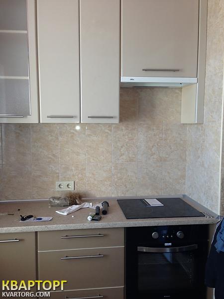 продам 1-комнатную квартиру. Одесса,  Левитана - фото 3