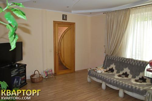 Sell house. Одесса, Немировича Данченко — photo 6