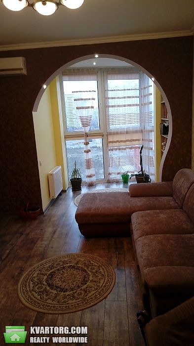 Sell 1-room apartment. Киев,  Драгоманова — photo 2