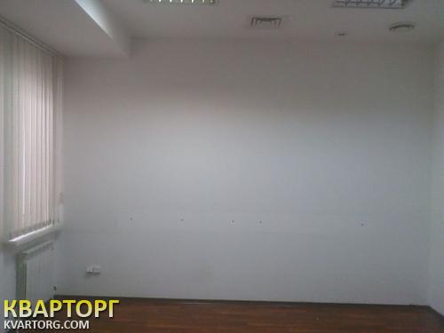 Rent out office. Киев,  Бассейная — photo 7