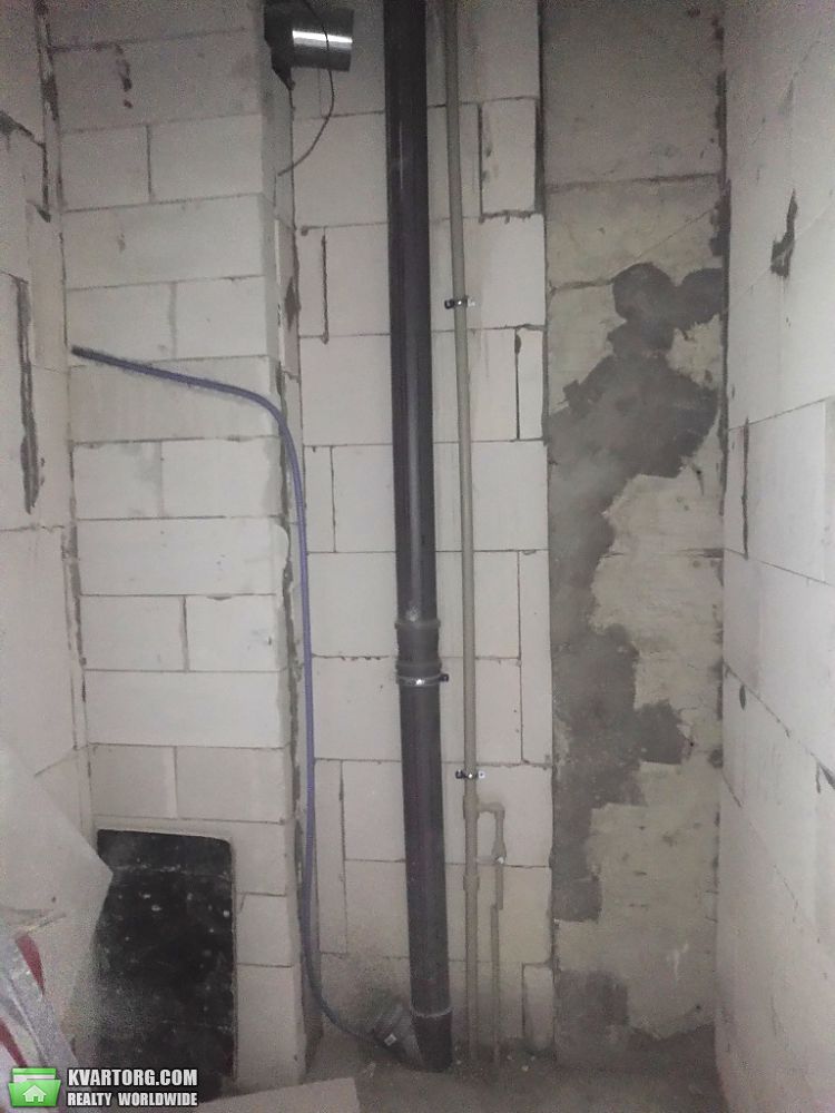 Sell 1-room apartment. Одесса, Леваневского тупик — photo 5