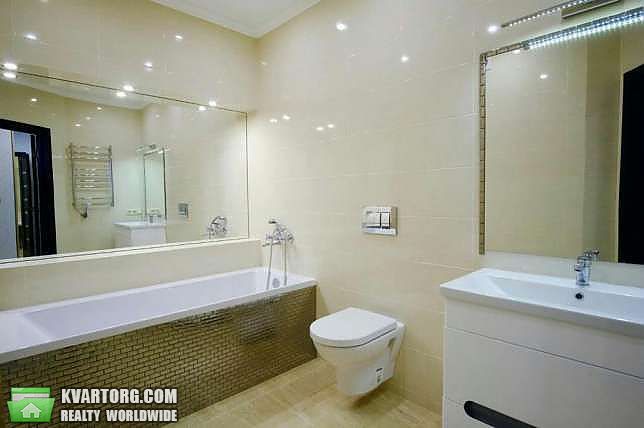 Sell 2-room apartment. Киев,  Драгоманова — photo 2