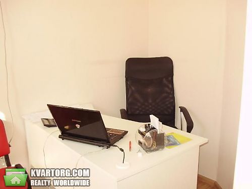 продам 2-комнатную квартиру. Одесса,  Заславского - фото 1
