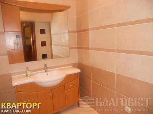 Sell 4-room apartment. Киев,  Саксаганского — photo 5