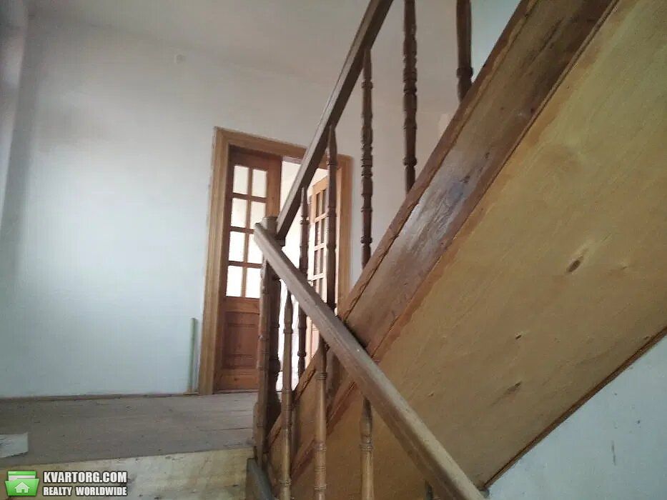 Sell house. Львов, Центральная — photo 4