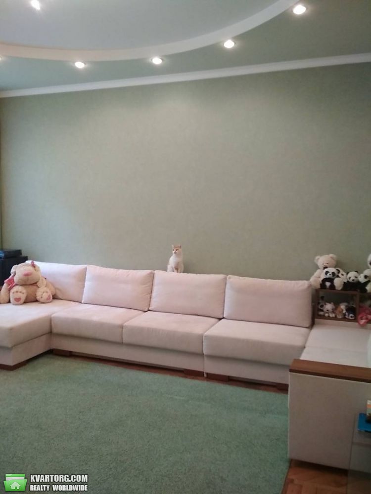 Sell 3-room apartment. Одесса, Кузнечная — photo 6