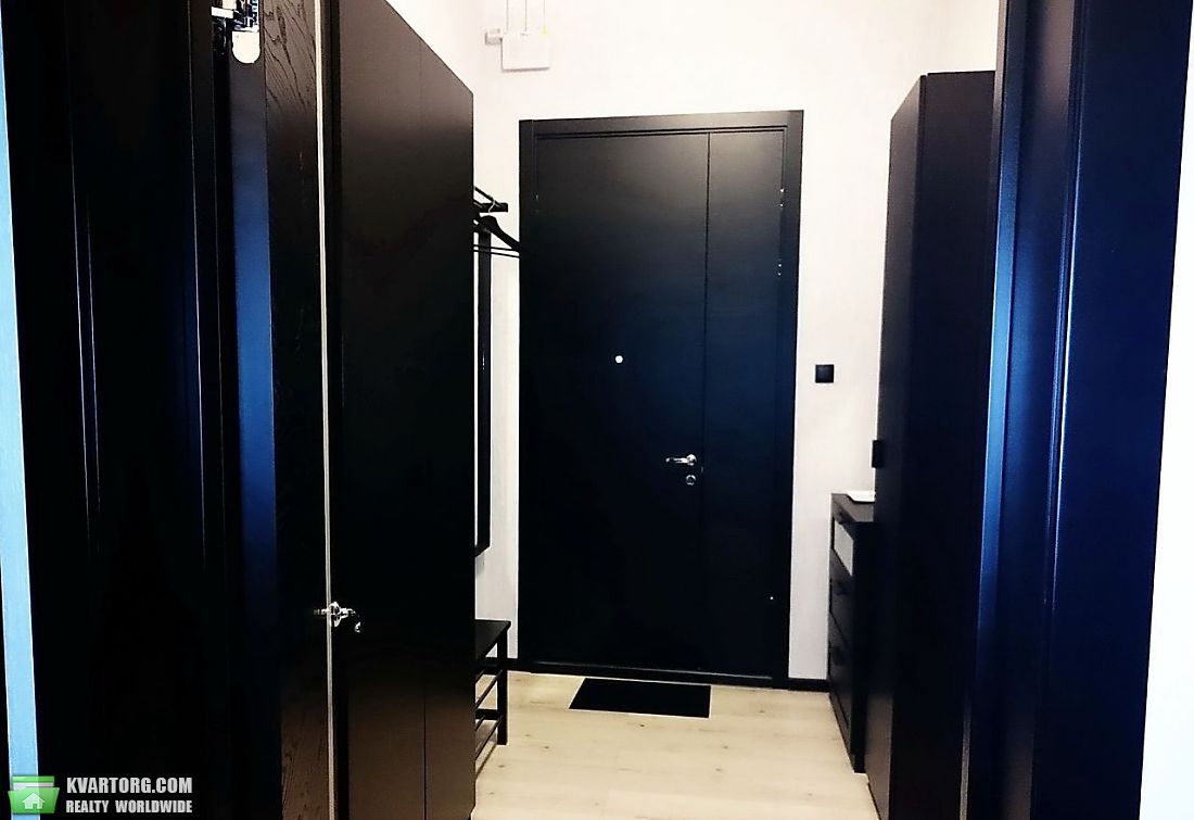 Sell 1-room apartment. Харьков, Валентиновская — photo 4