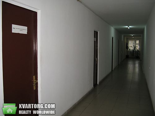Rent out office. Киев, Тампере — photo 4