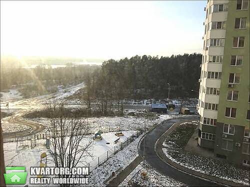 Sell 2-room apartment. Киев, Обуховская — photo 5