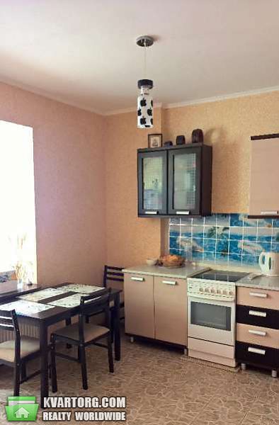 Sell 1-room apartment. Одесса, Радужный — photo 6