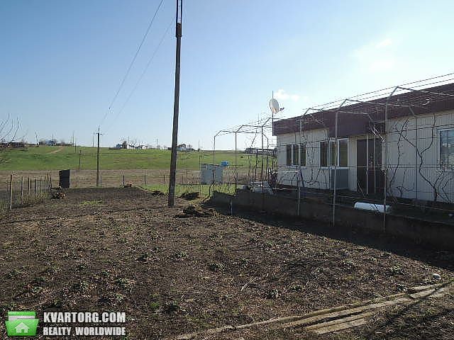 Sell house. Николаев, Морское — photo 5
