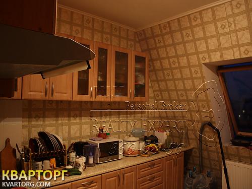 Sell 2-room apartment. Киев,  Сковороды — photo 5