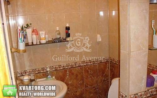 Sell 4-room apartment. Киев,  Саксаганского — photo 5