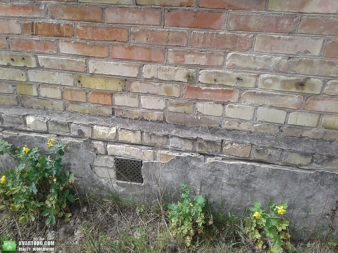 Sell house. Киевская обл., Гражданская — photo 9