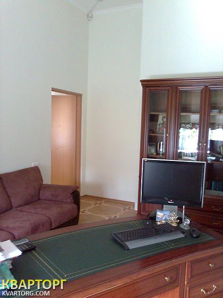 Rent out office. Киев,  Саксаганского — photo 4