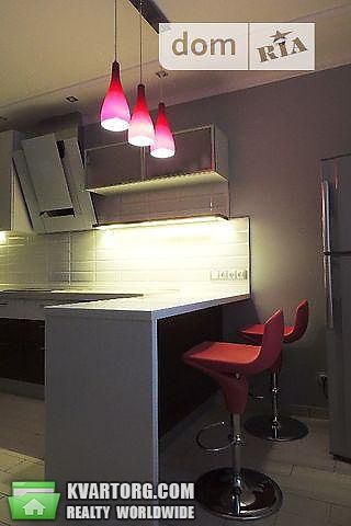Rent out 1-room apartment. Киев,  Краснозвездный пр — photo 8