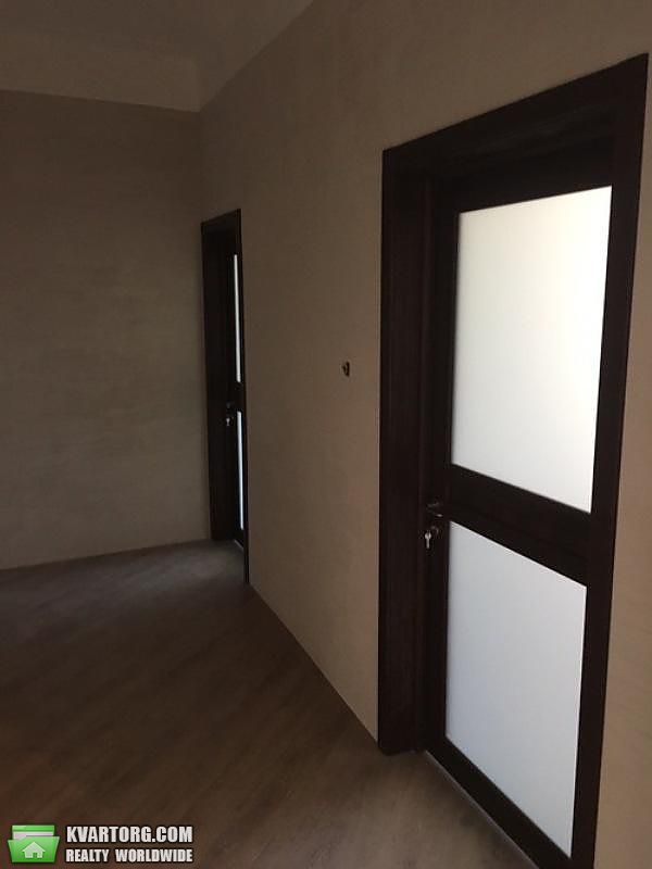 Rent out office. Киев,  Богомольца — photo 2