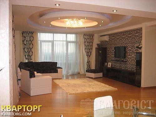 Sell 3-room apartment. Киев,  Зверинецкая — photo 6