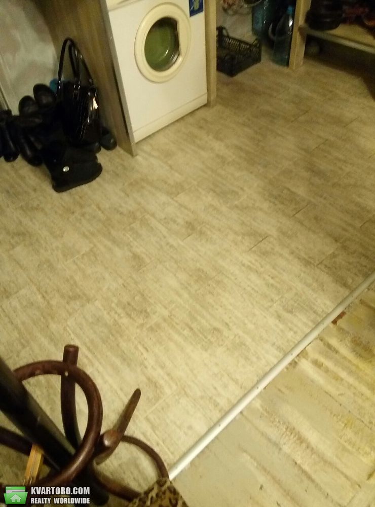 Sell 1-room apartment. Днепропетровск,  8 марта — photo 3