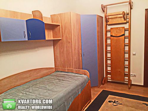 Rent out 3-room apartment. Киев, ул. Тимошенко Маршала — photo 3