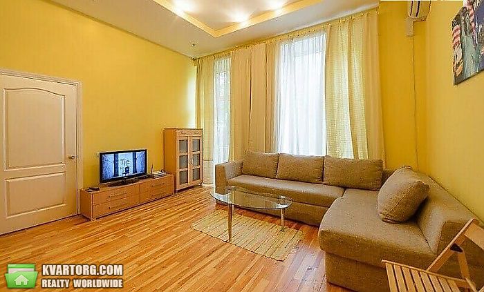 продам 2-комнатную квартиру. Киев,   Большая Васильковская - фото 5